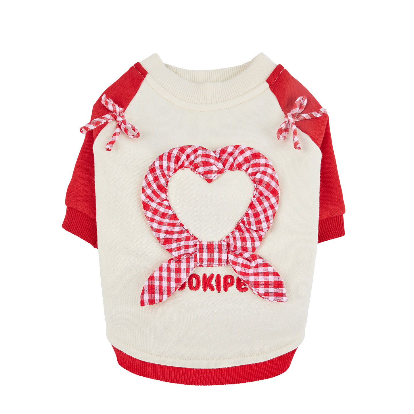 image_55537568-06CC-4AC1-8E77-A822A04E2AE8_1767421551