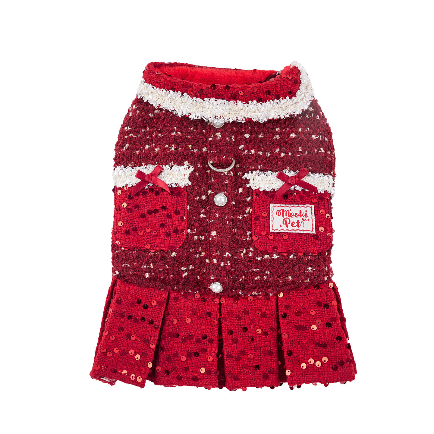 image_FDB1FA29-B7B9-4A03-873A-36395B66A694_1767492369