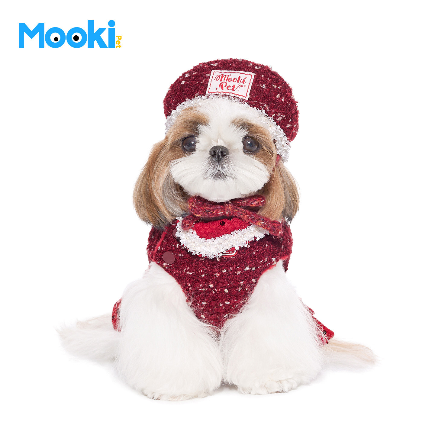 image_7F5B7EF6-B7C7-4E5A-A480-98C7DF4212EA_1767492369