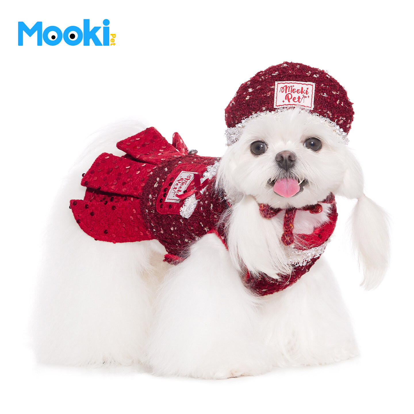 image_33E1BB4F-57ED-42A8-9004-88FEC33F12E3_1767492369