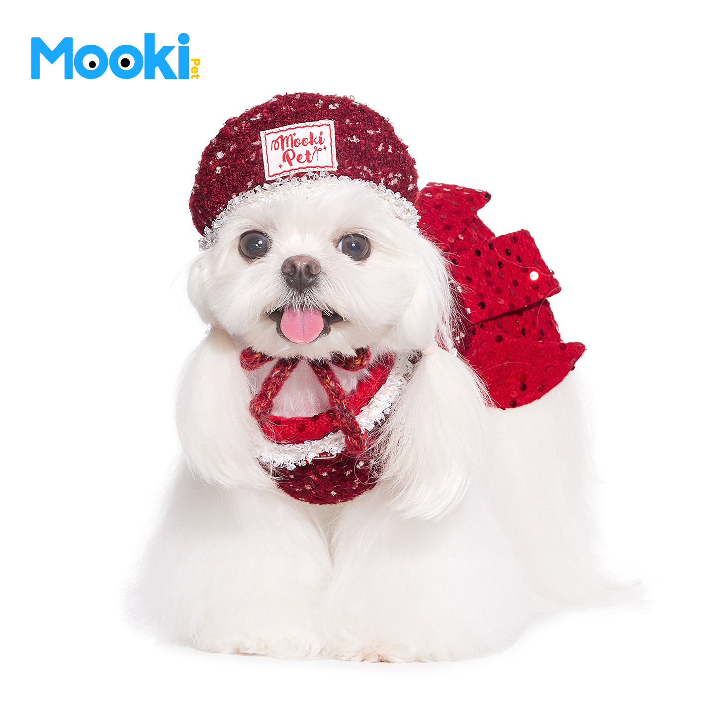 image_779D919E-240E-4D2E-B071-9D45B7D17D5A_1767492369