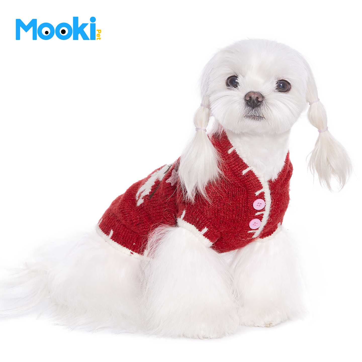 image_66453A80-D95B-46D1-98A5-522CE996D009_1767492722