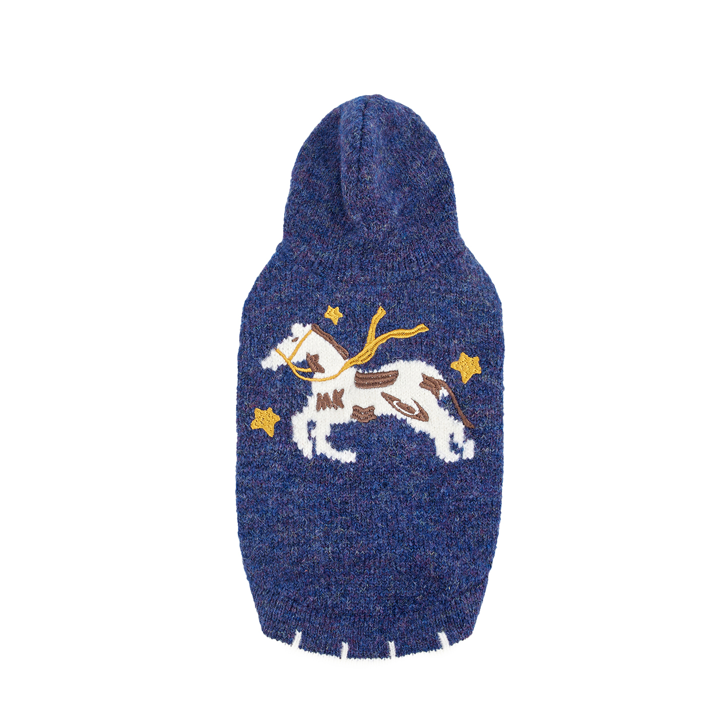 image_F7A15A46-EA8A-4558-B786-94E0034813C7_1767492722