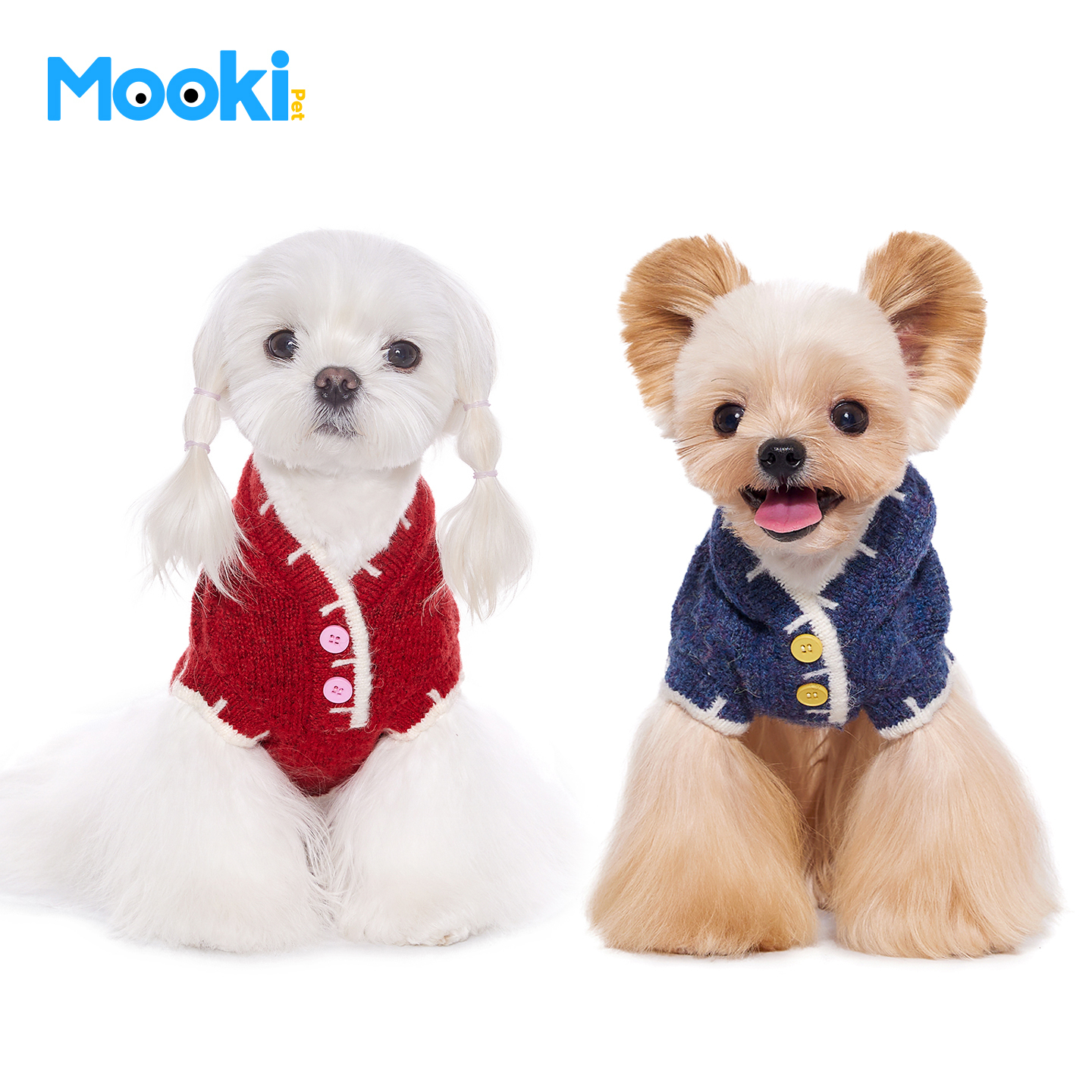 image_4528649C-0F45-4164-A836-508671727725_1767492722