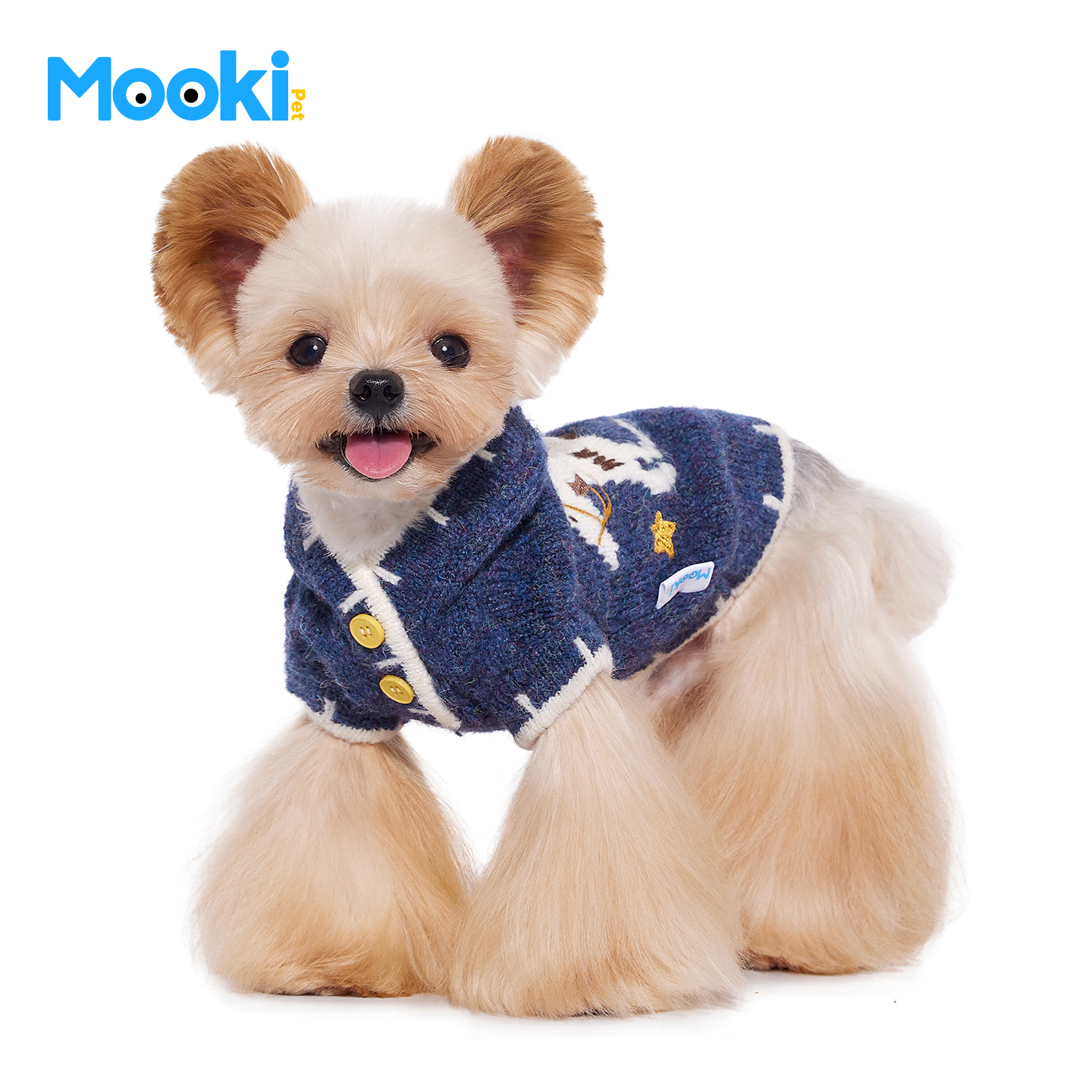 image_4A570206-947D-4326-B2A0-E9B847BCEE0C_1767582911