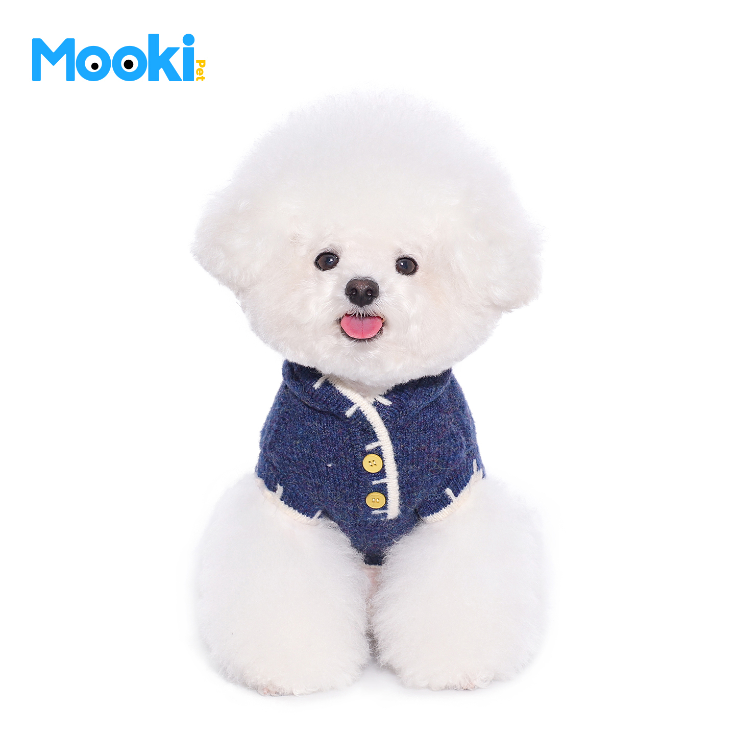 image_25424072-FD4D-43B8-8B31-745EF68F735A_1767582911