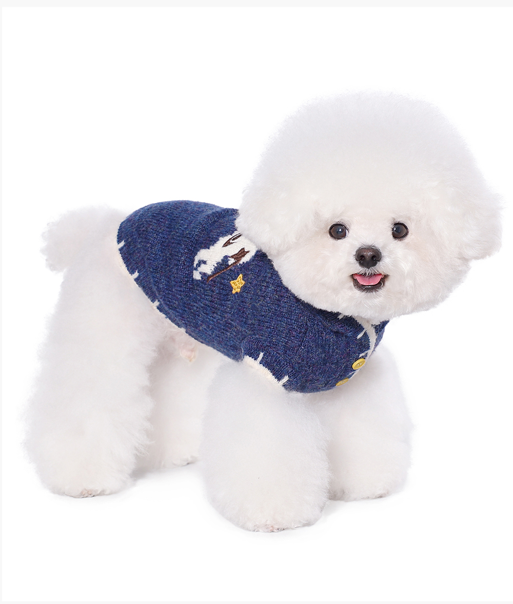 image_9F7F7D8A-49D3-46E3-BD3D-38E512DAF9B0_1767582911