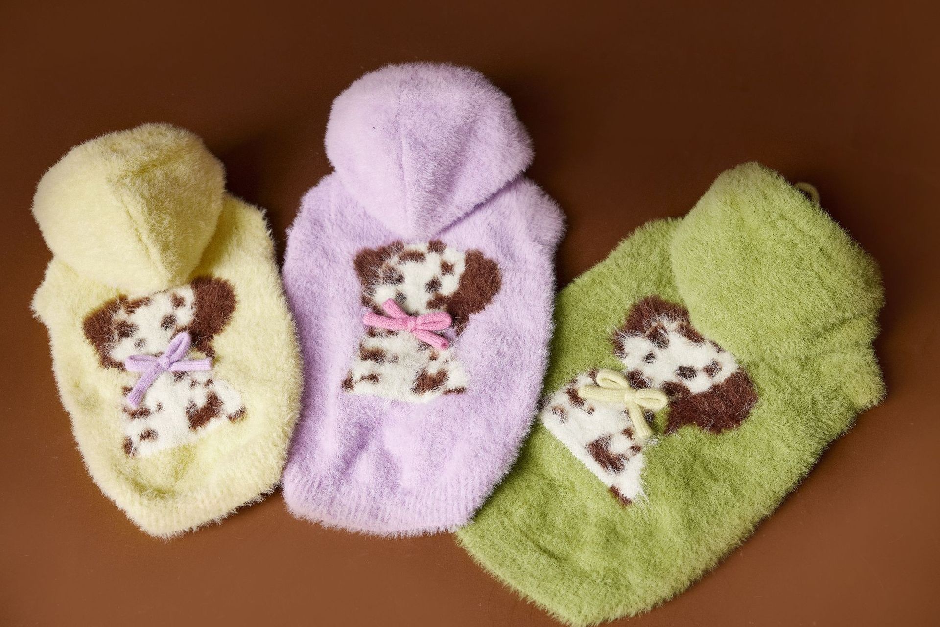 image_F7E84105-F440-4B3A-B2F6-D5234D7B241B_1767693334