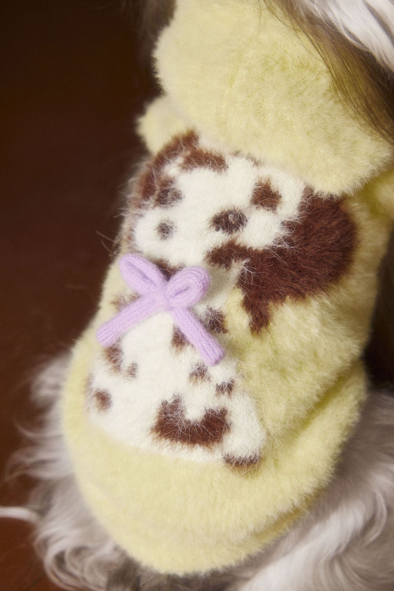 image_97245773-969E-47DC-990E-F862F37EF9AD_1767693334