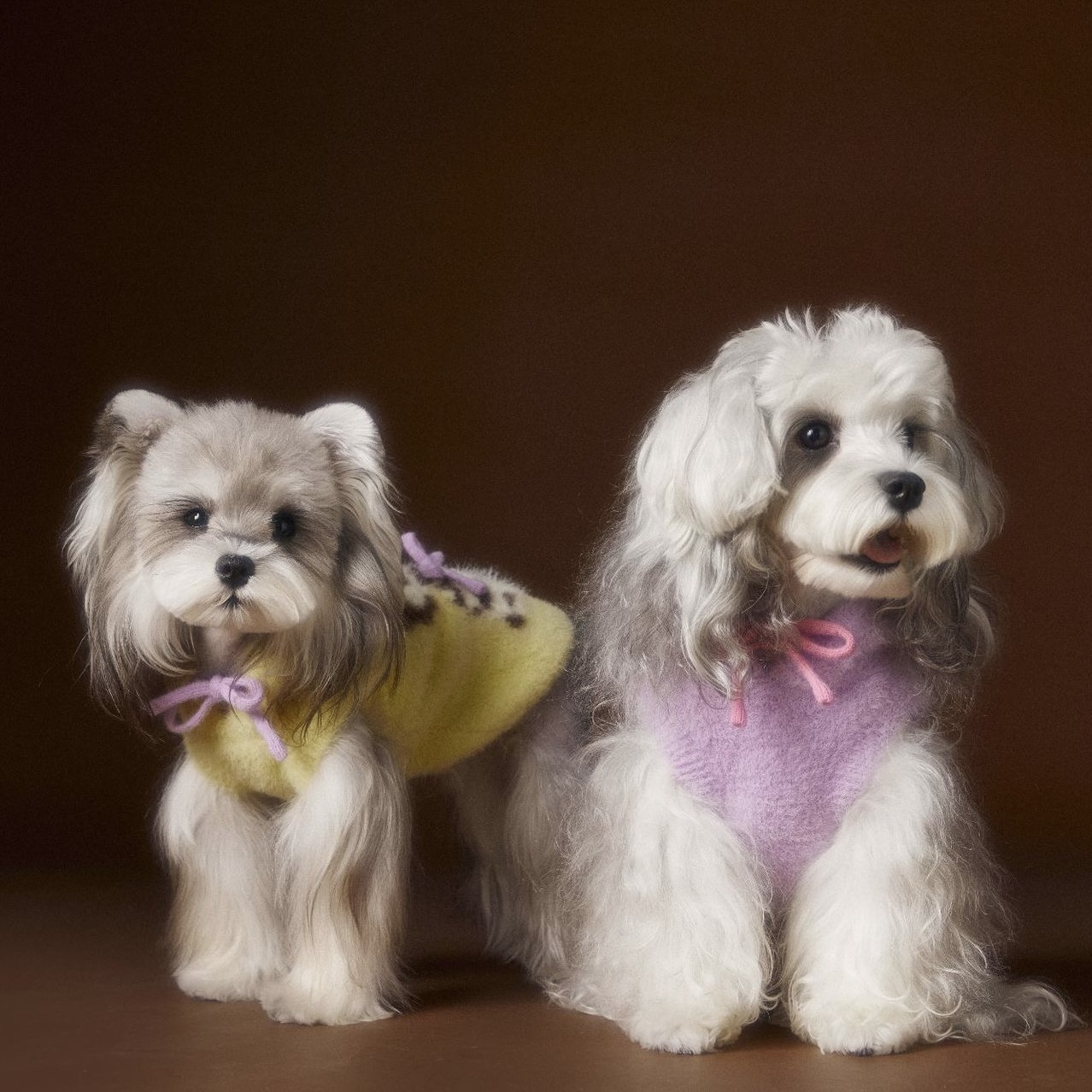 image_D612A160-1A78-4DE0-BB64-4CB4C5C72451_1767693334