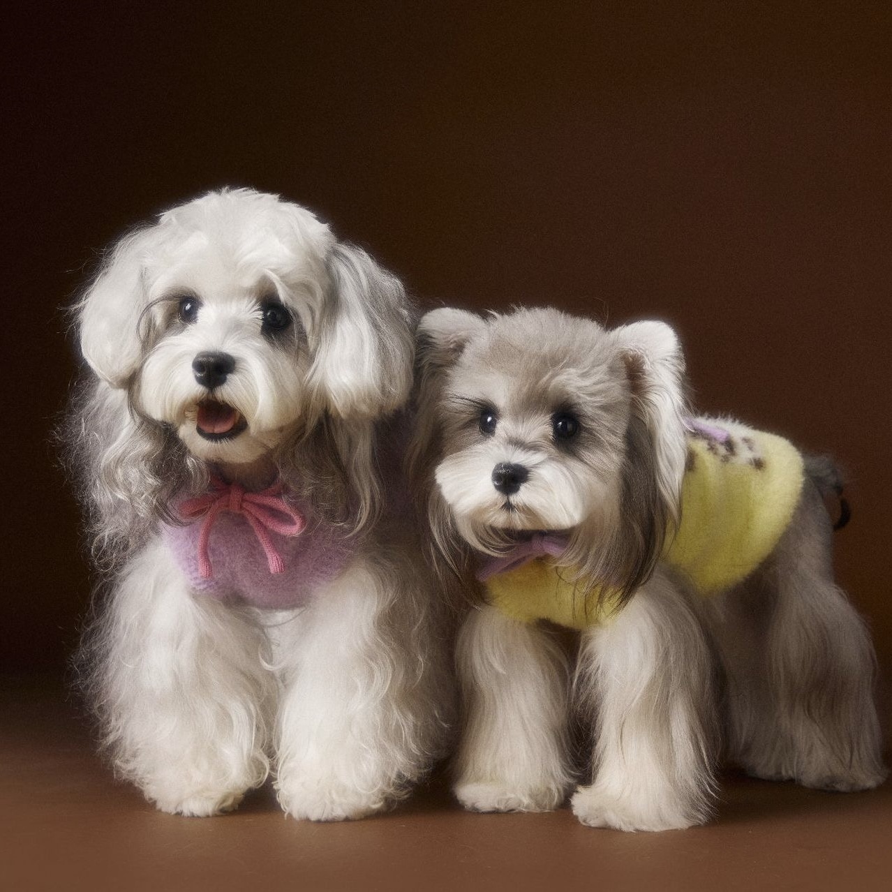 image_D2E0127D-1312-4778-A00E-A330A9FEC264_1767693334