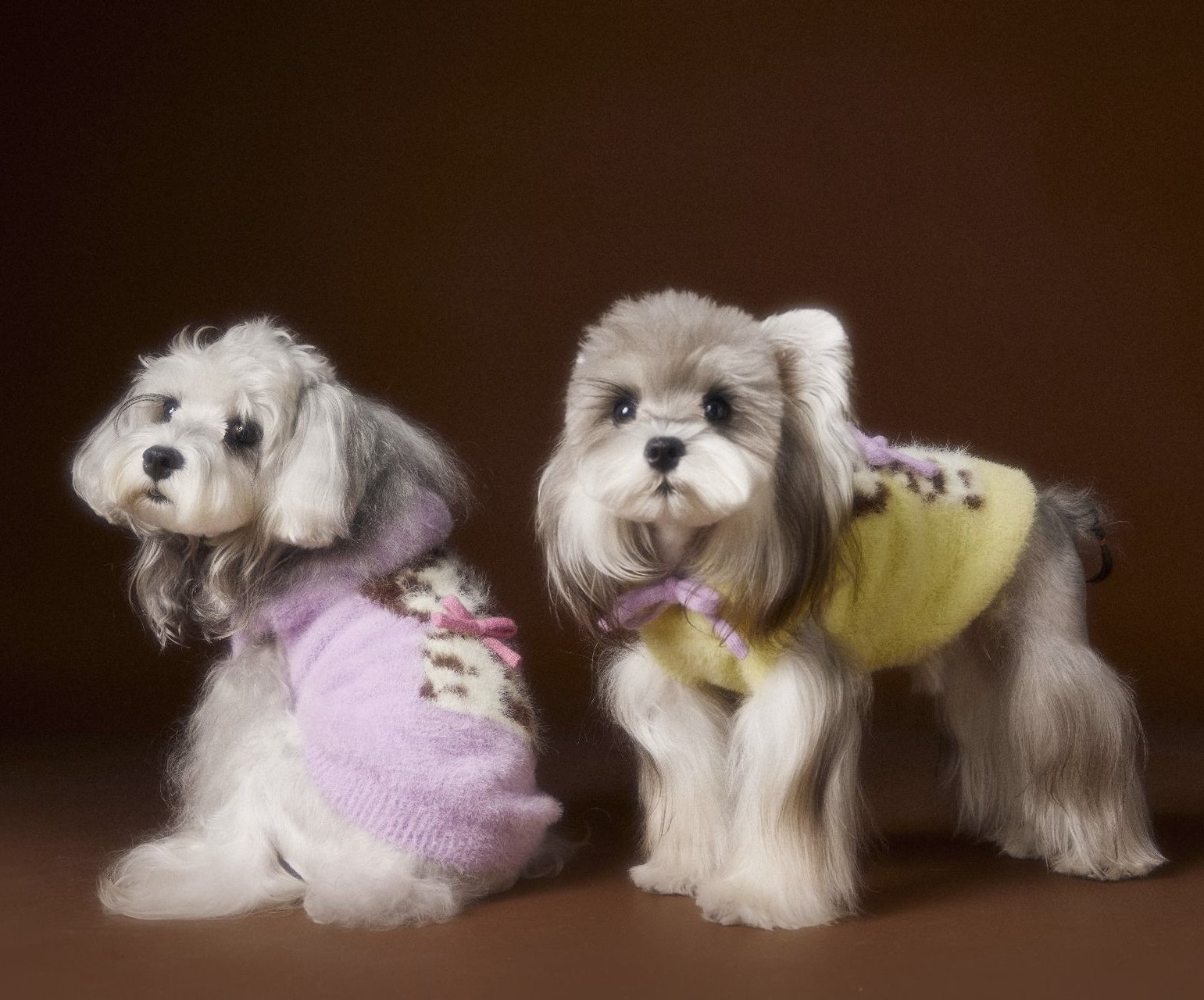 image_5005634B-41C1-4037-8E38-970A7635F4A0_1767693334