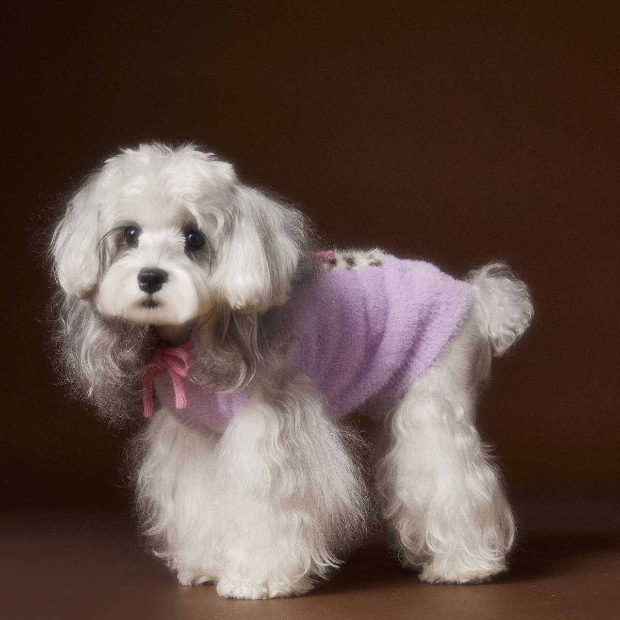 image_EC3EA33A-623F-4E5C-A442-07B9B46B60E5_1767693334