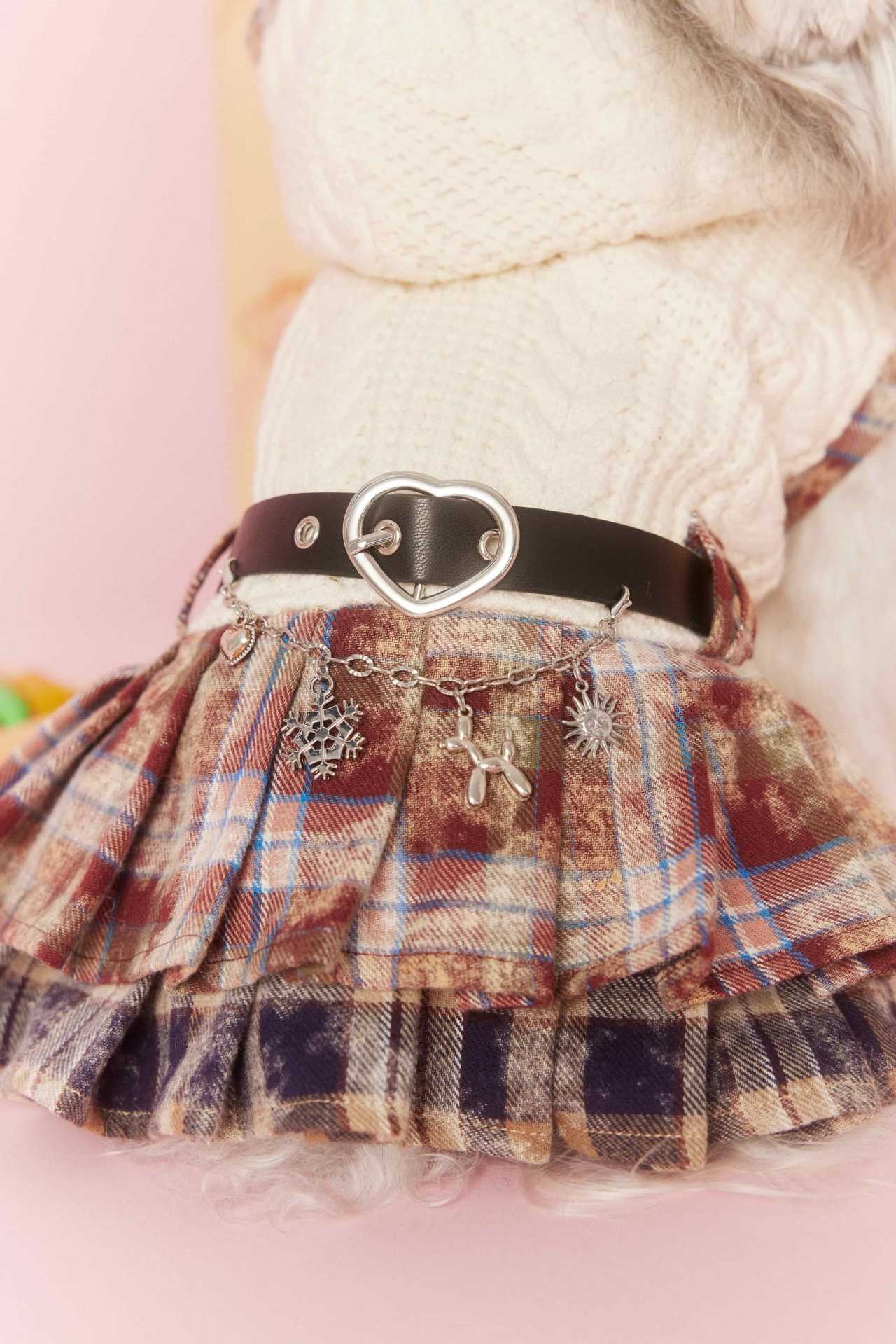 image_299F798D-B181-4375-BF59-BC8F09472BF6_1767694981