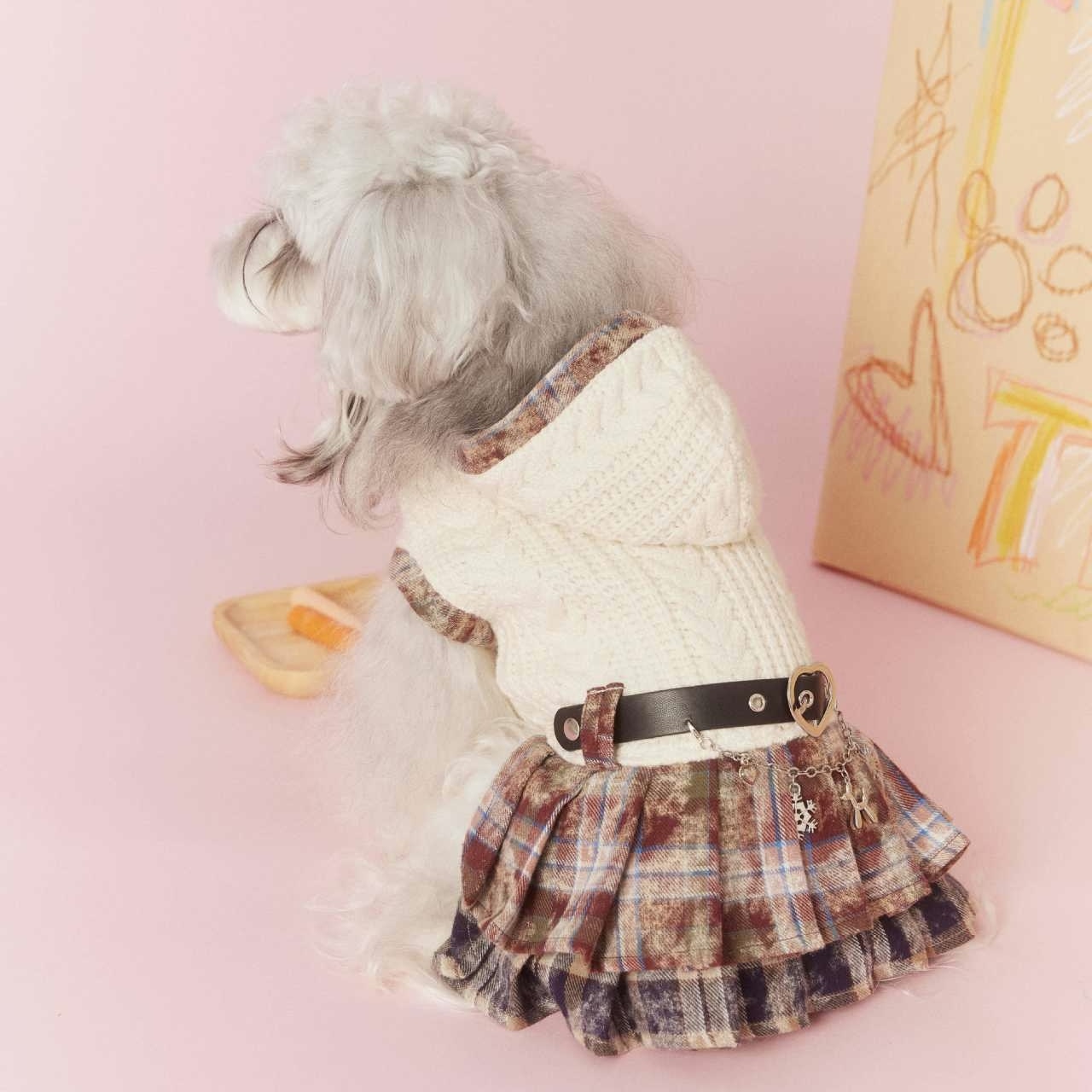 image_3E1E1F42-A783-4351-8A8F-76AF1A459267_1767694981