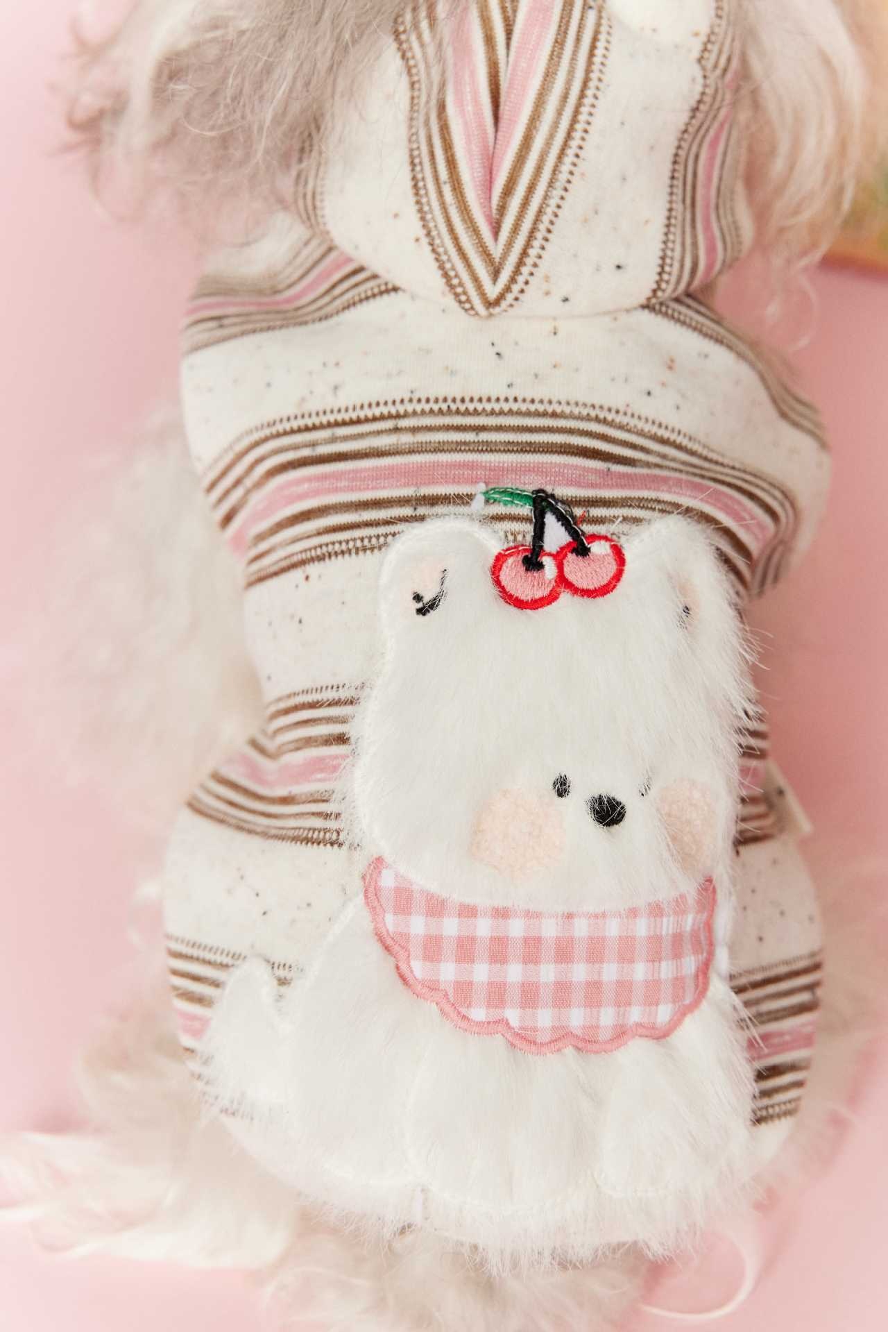 image_8ECD8874-36B4-46B3-A29E-7AAC86940BDE_1767695290