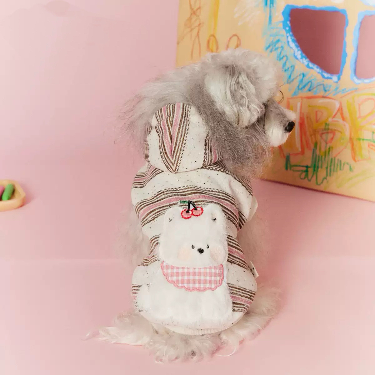 image_80992950-5DC4-4533-8187-83BBA7982165_1767695924