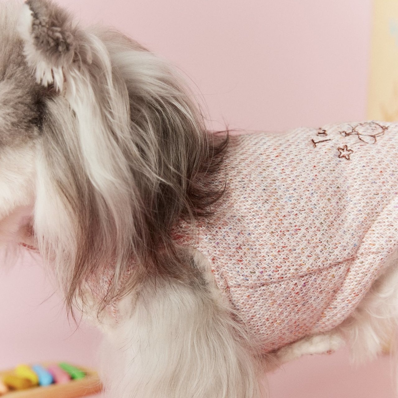 image_8F581B71-57F4-41CD-81E0-68610F50A01D_1767696150