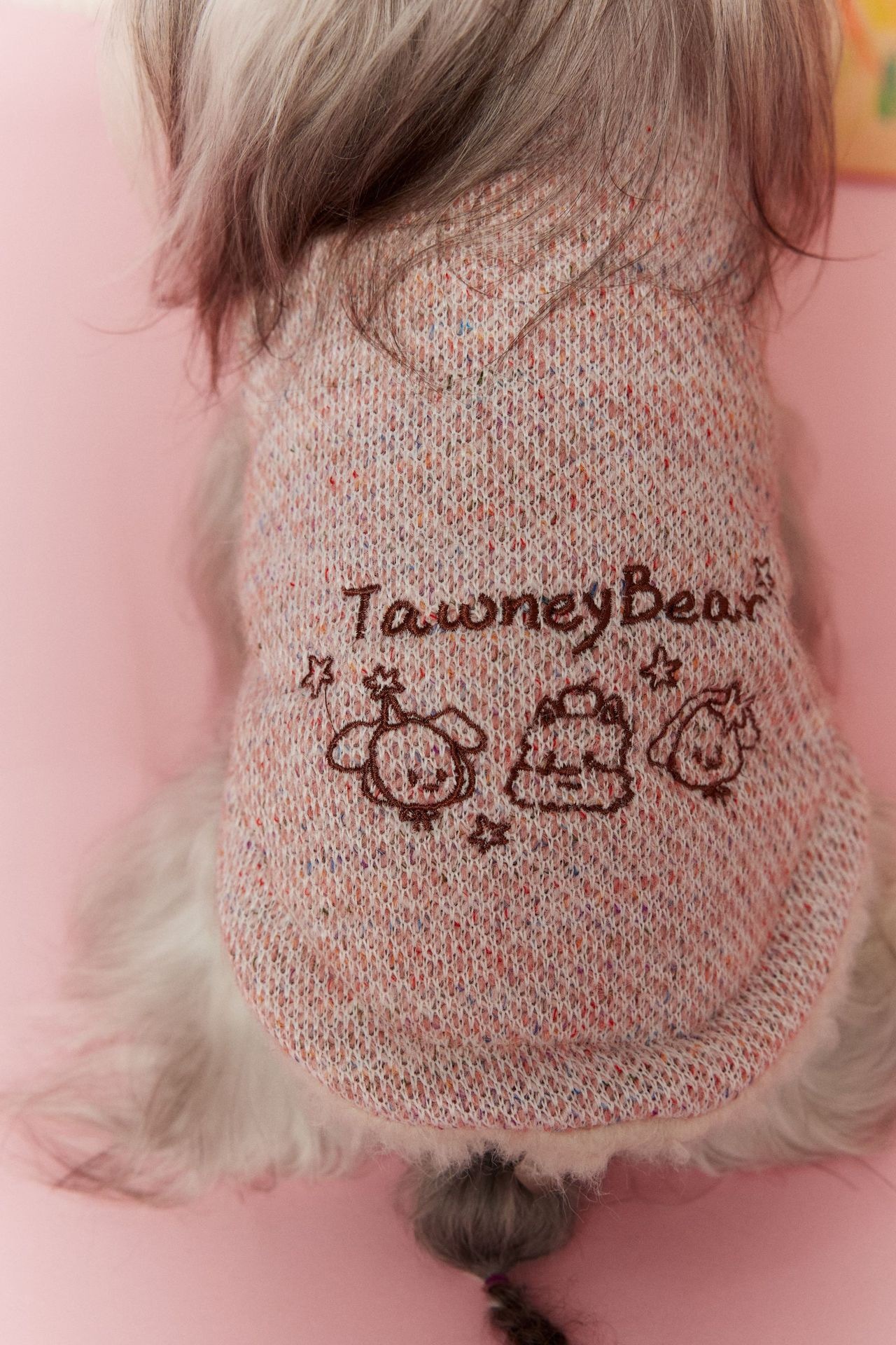 image_8E990C7C-452F-4D17-B6FF-0160D86DD42A_1767696150