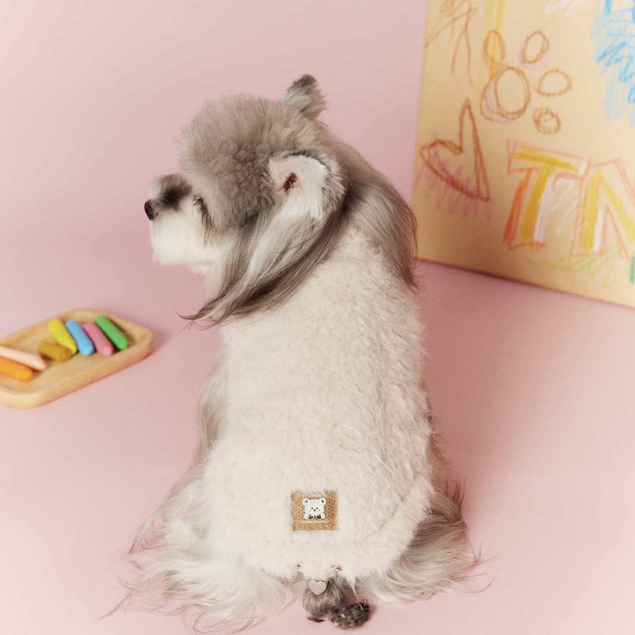 image_E46C2046-0806-4815-8D35-0C4CBF3B41EB_1767696150