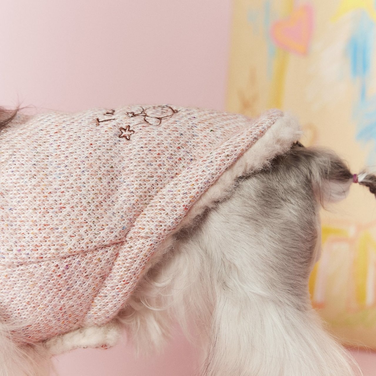 image_AECD3328-71C6-48C6-8BCD-3890DF106F5A_1767696150