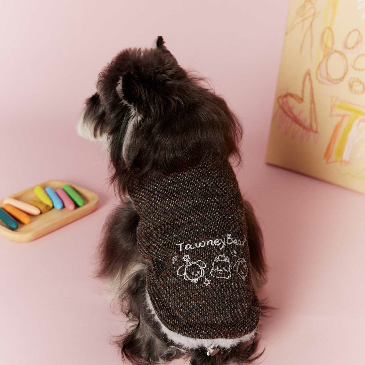 image_BD77F0C2-3456-4976-B668-FF84B7B51DA4_1767696246