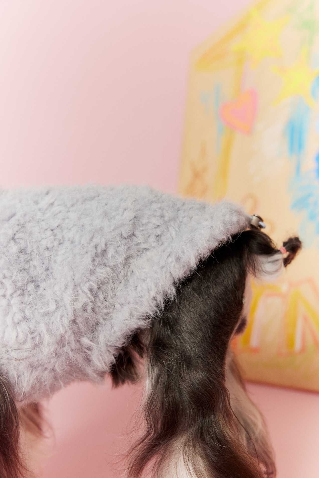 image_9DE91516-5464-465F-A36F-3396BDD19A72_1767696520