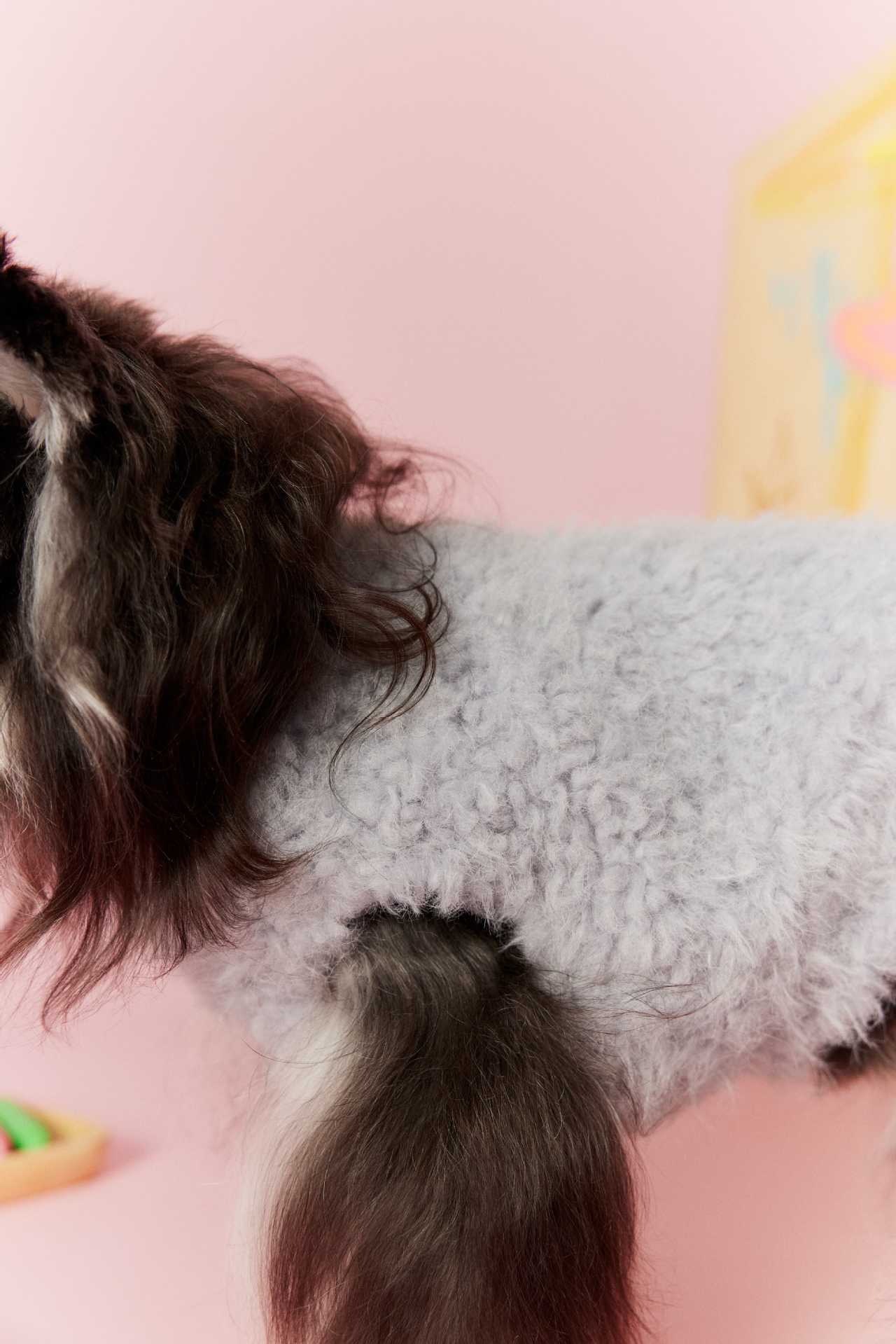 image_0A81D900-1AC5-443A-9C3D-14DB8954171A_1767696520