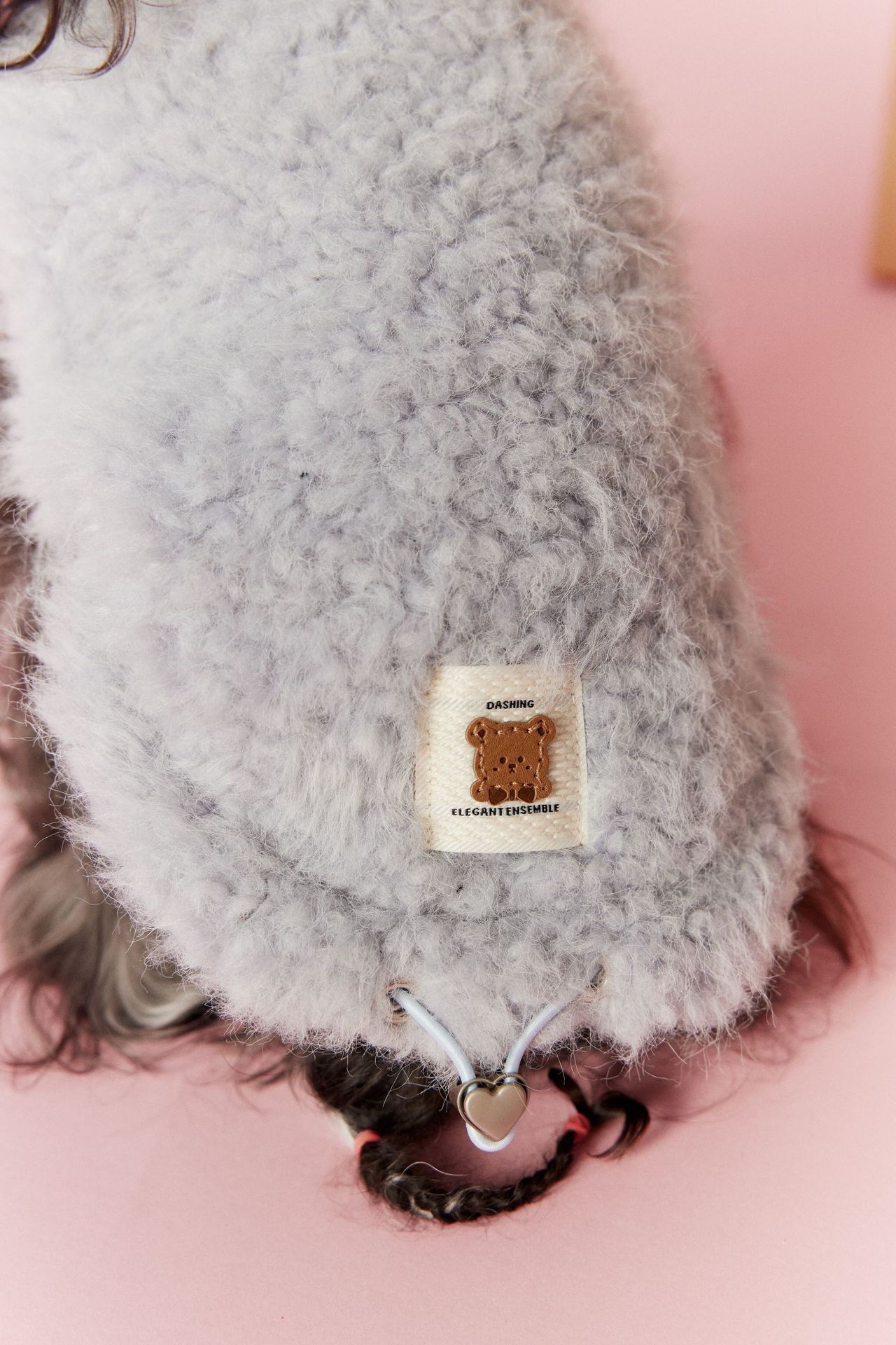 image_4AF4417A-9DC6-424D-A09A-138AB41C5879_1767696520