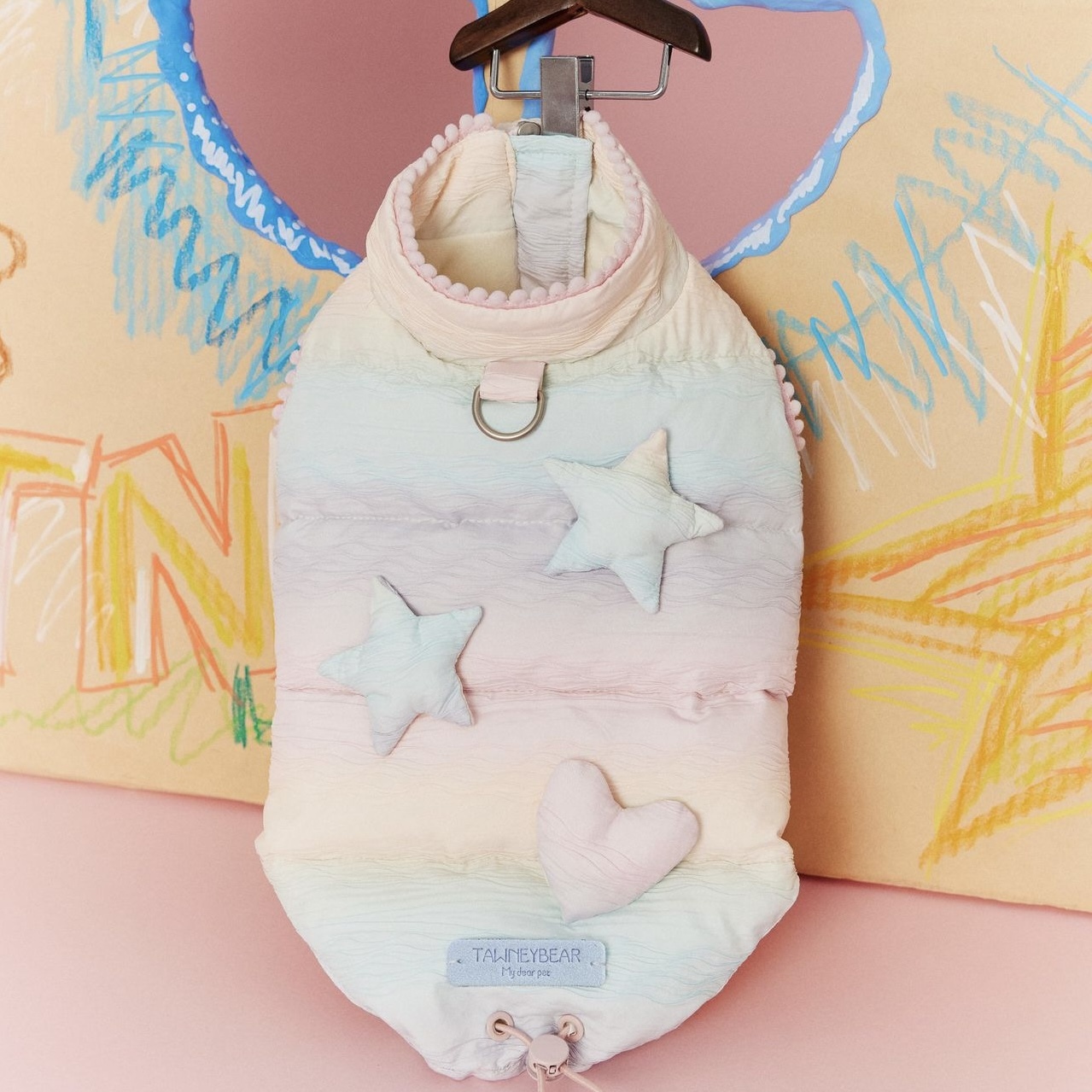 image_D21C603B-50CA-4127-A03A-4924BB5DFE06_1767697222