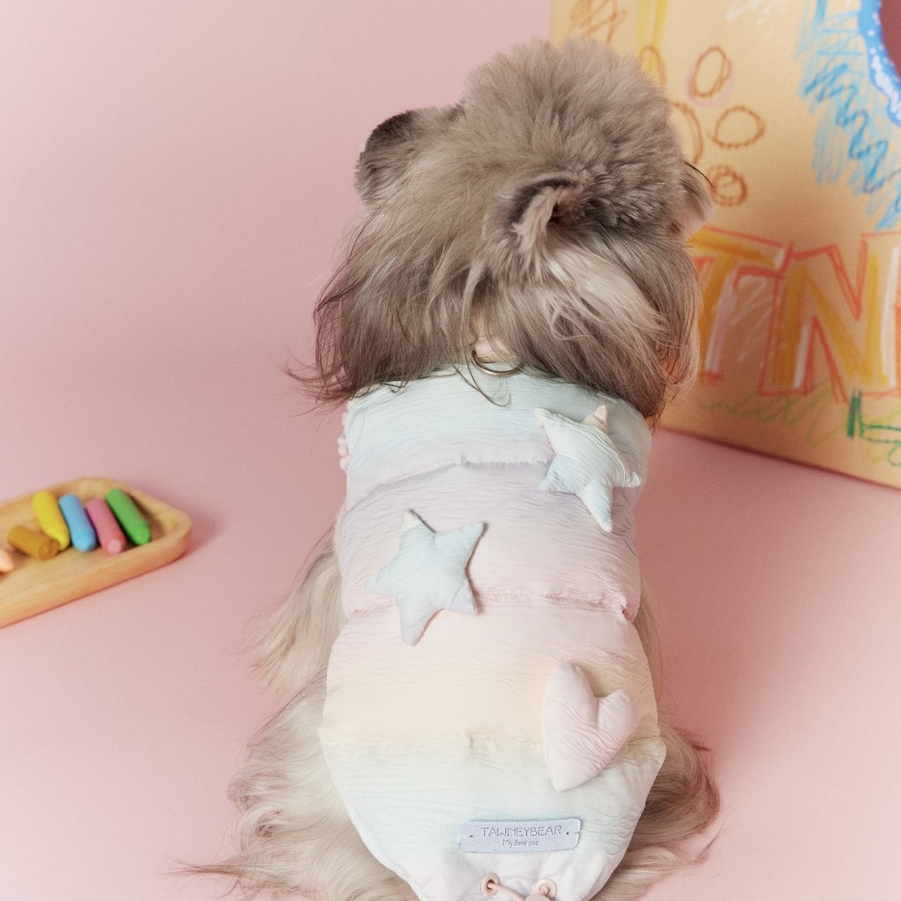 image_5BB5DA5A-324B-4A64-98BD-935757046BA9_1767697222