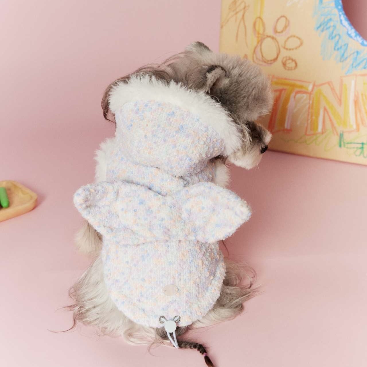 image_CBF6D53C-03D8-4AD9-B10E-C3951FFCC001_1767697474