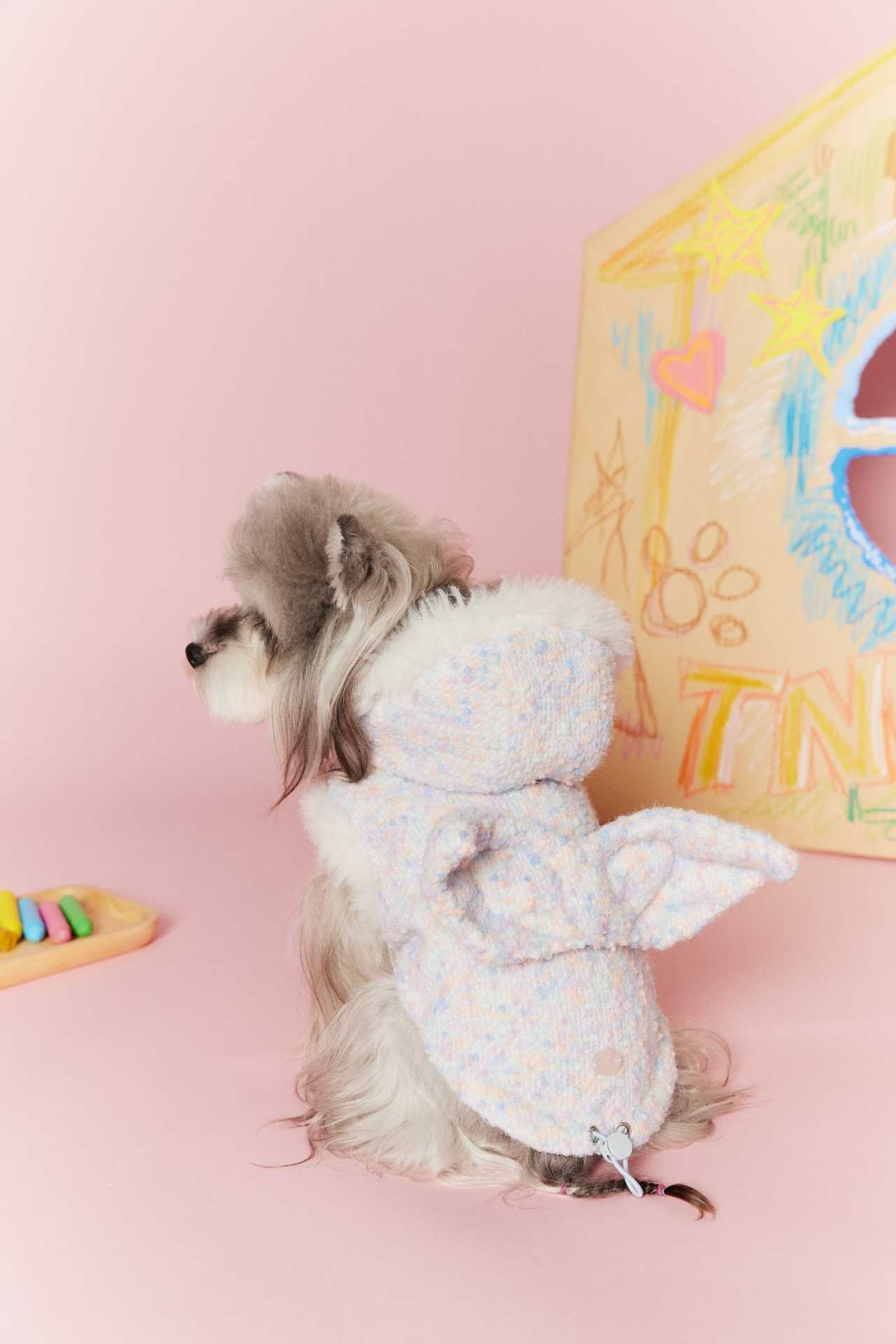 image_7DB0CFA9-C95A-42EE-AA6F-C80B51042639_1767697474