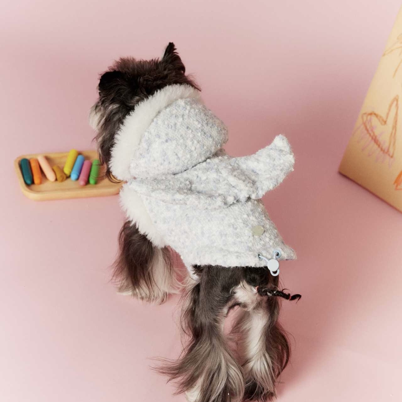 image_6B0865C5-24FA-4BB7-B575-FABA342B23B4_1767697729