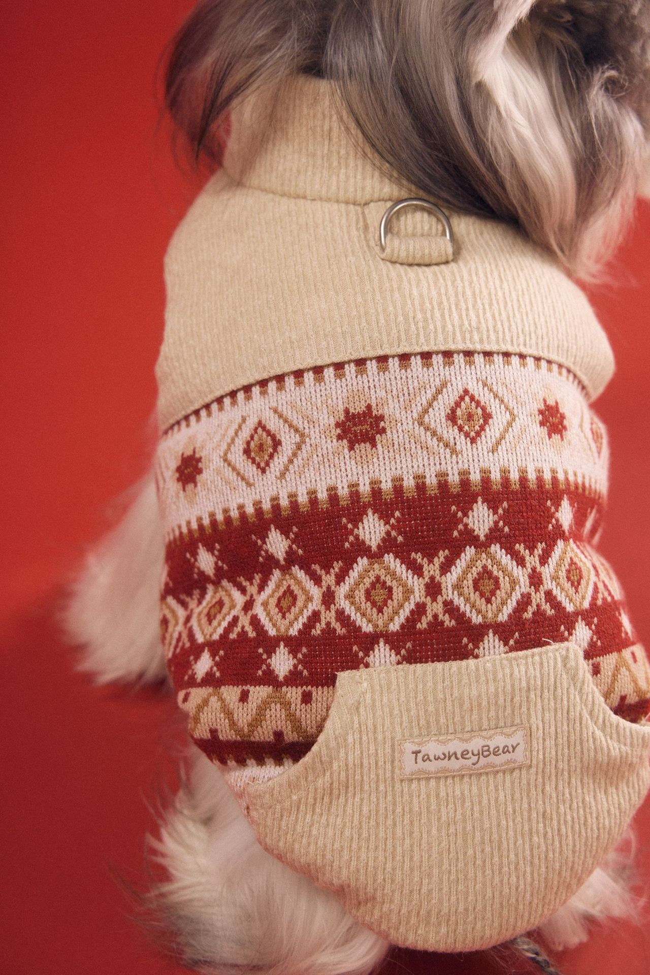 image_53BEB5FD-542C-45BD-8464-63EB26915169_1767698519