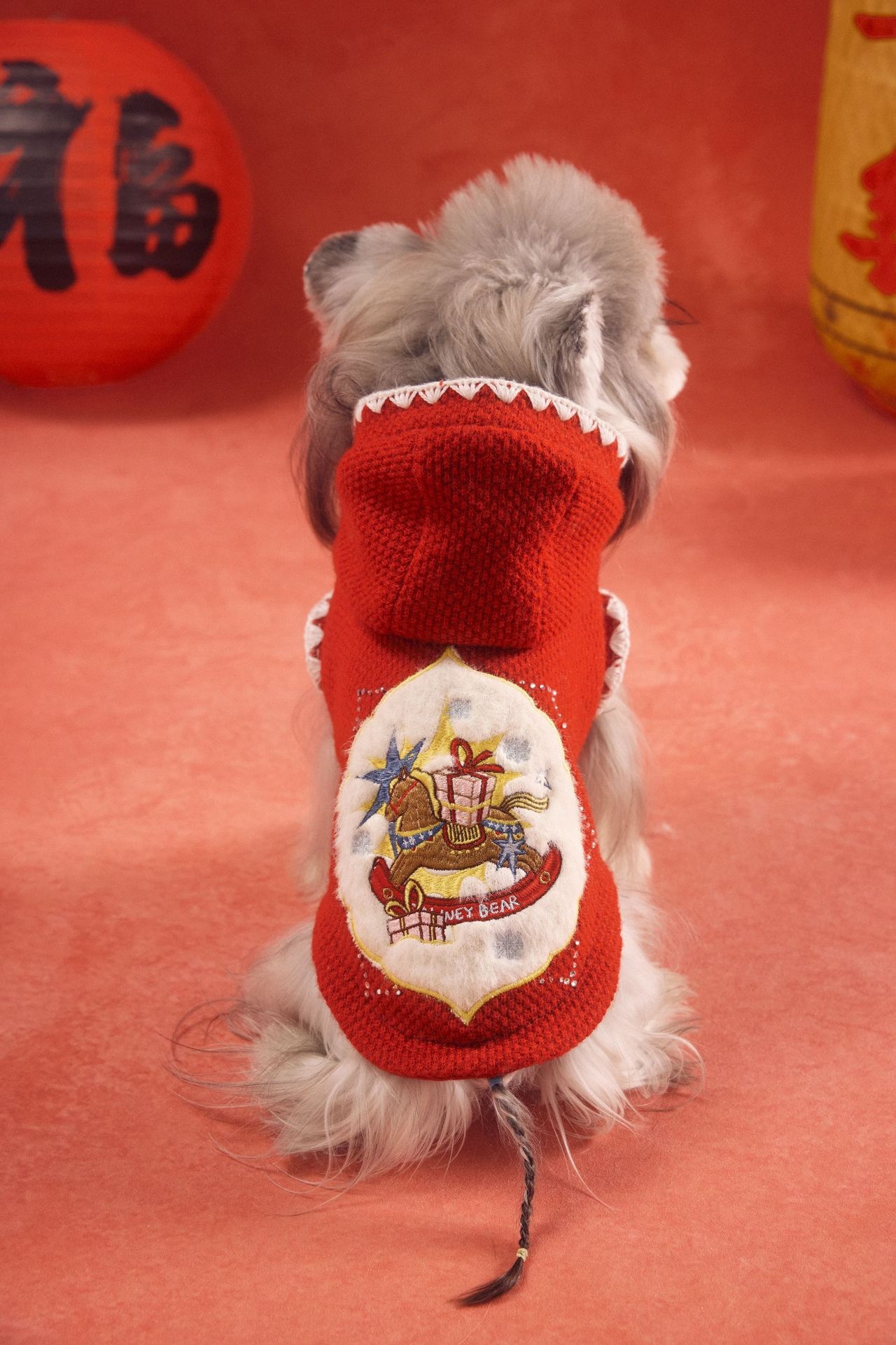 image_62B22D8F-47E8-4D60-8A35-731DBCE42EE0_1767783510