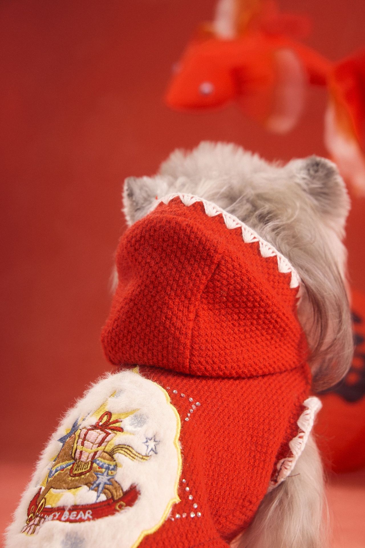 image_08C12B7D-77A3-4CAF-9A55-75A7F1B7B0D7_1767783510