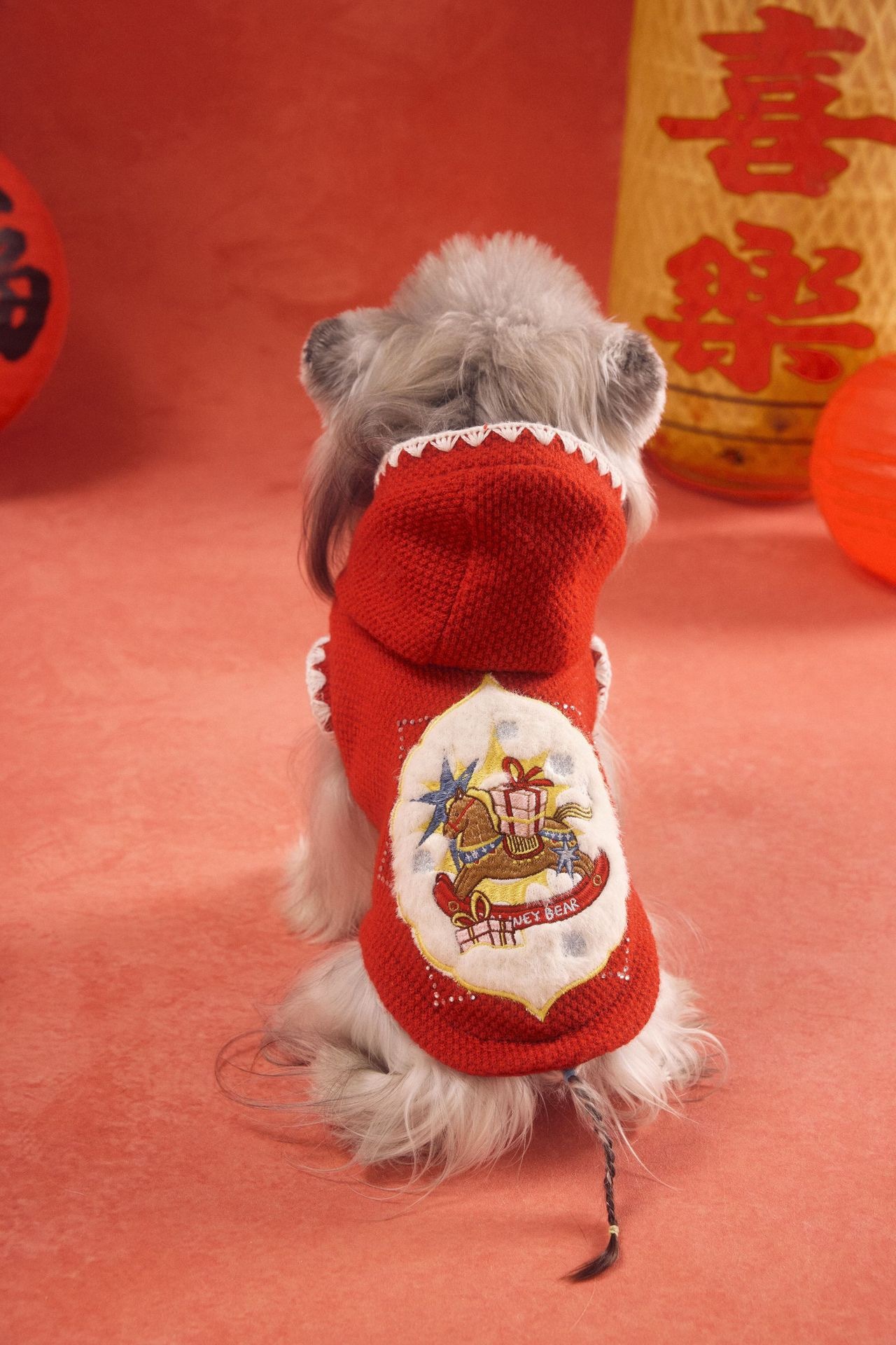 image_F1B12AA3-0C1D-42EC-9043-0F2E6D2175AC_1767783510