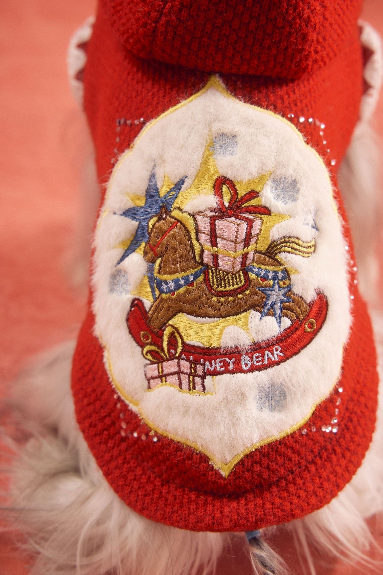 image_E71FDFDE-409B-4827-A40D-37206A702645_1767783510