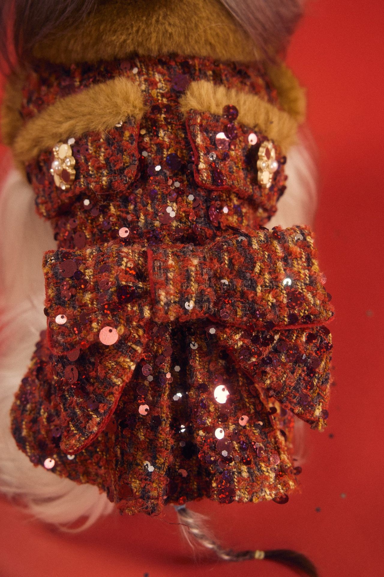 image_C26AC064-3BAA-44C8-9990-A57F98441B13_1767784103