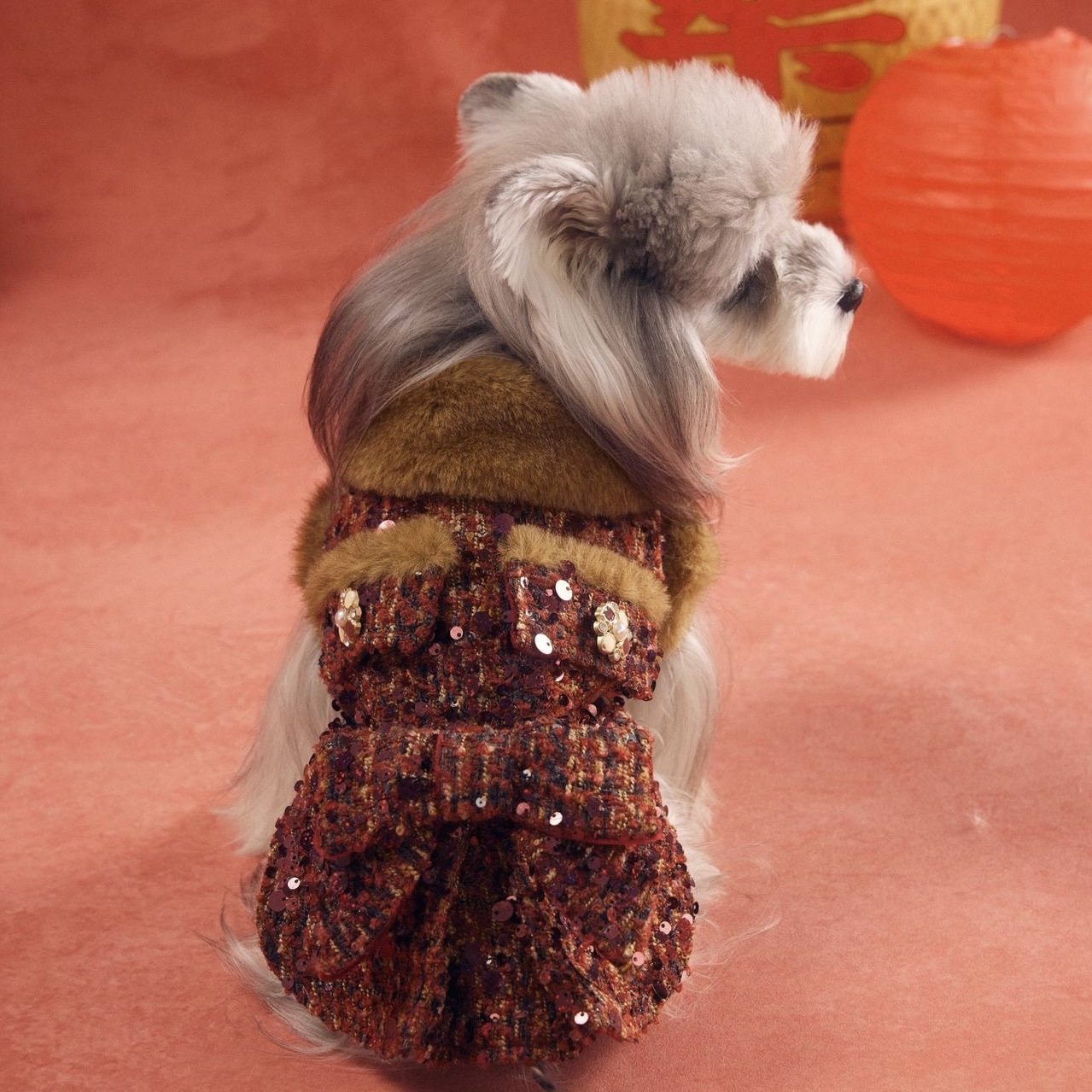 image_810685AA-26FC-4248-8E0D-A9F2A17C4699_1767784103