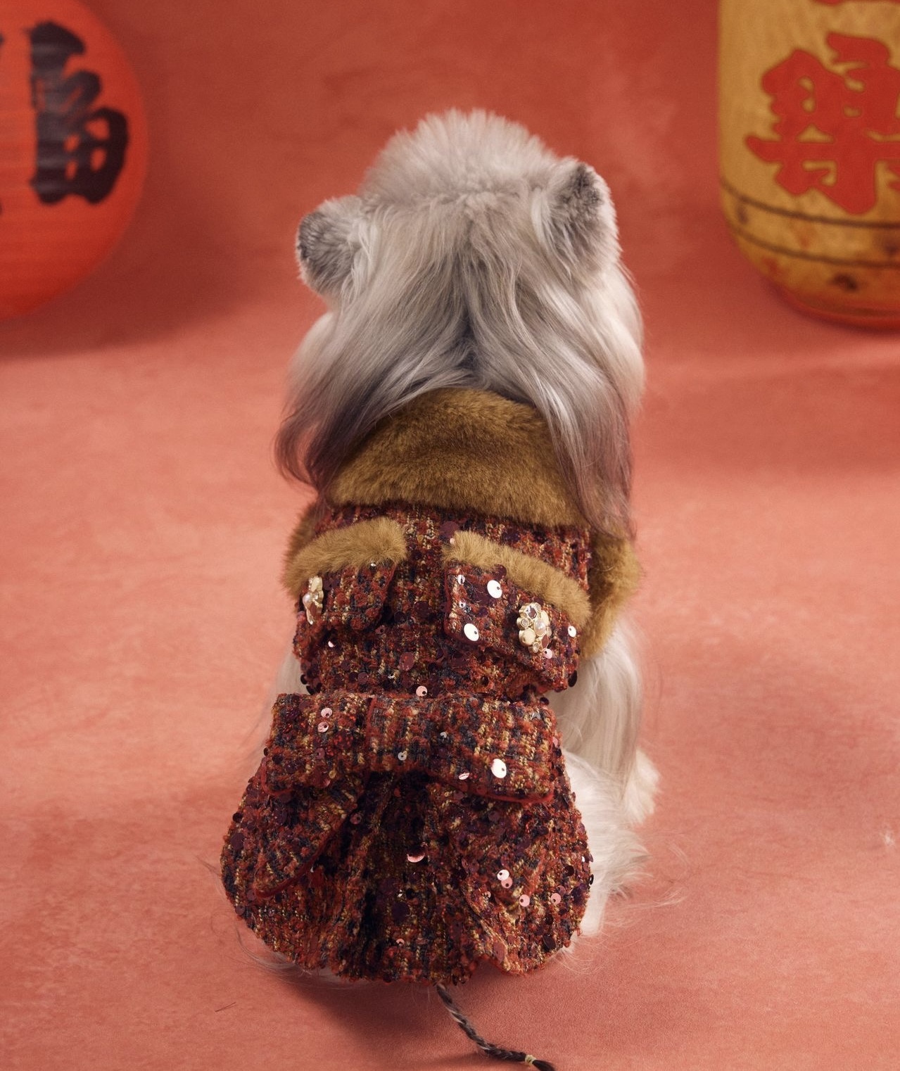 image_45C58BFA-FC0F-4922-97E5-8594F8319FD3_1767784103