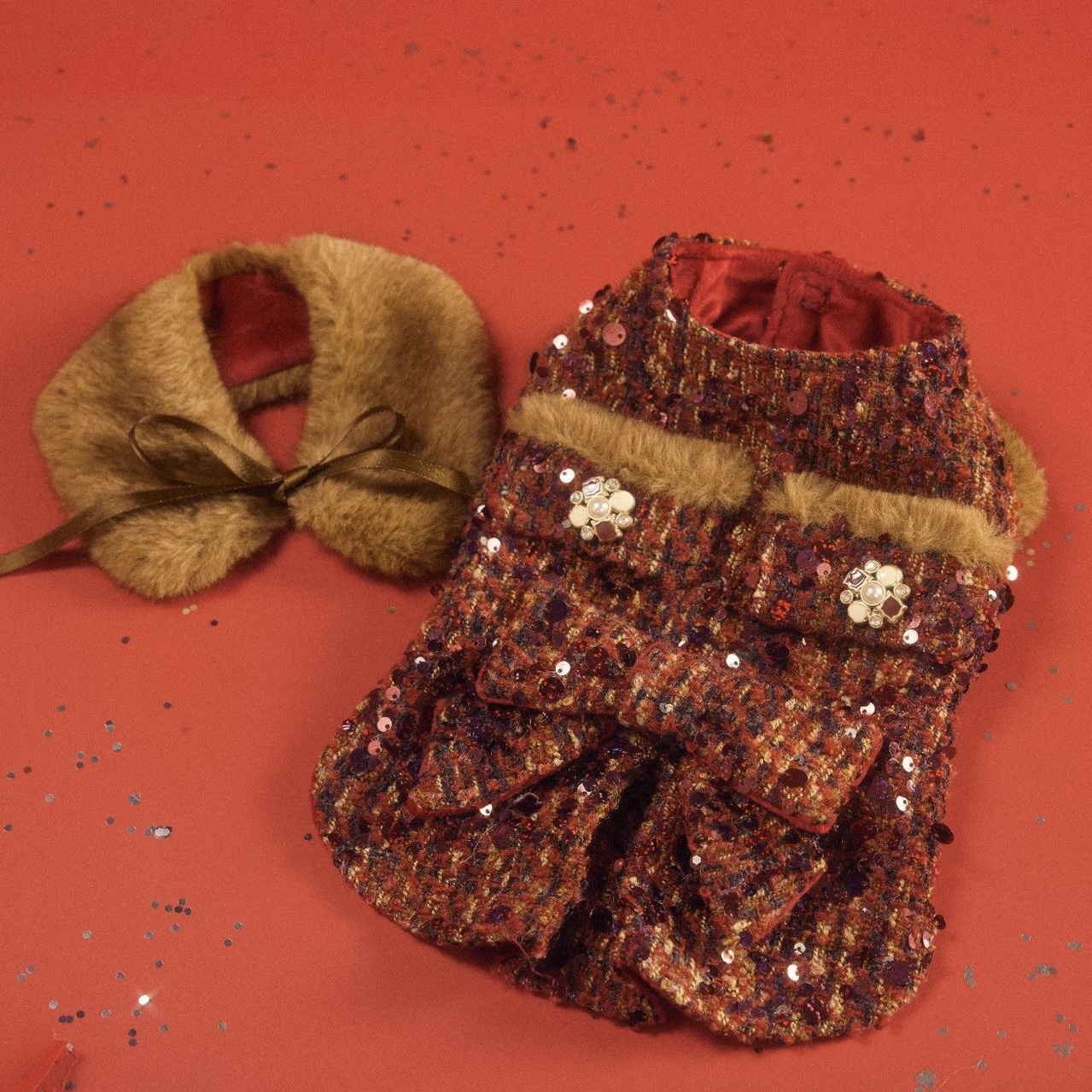 image_058431B5-7FD0-498B-A721-2036D906779D_1767784103