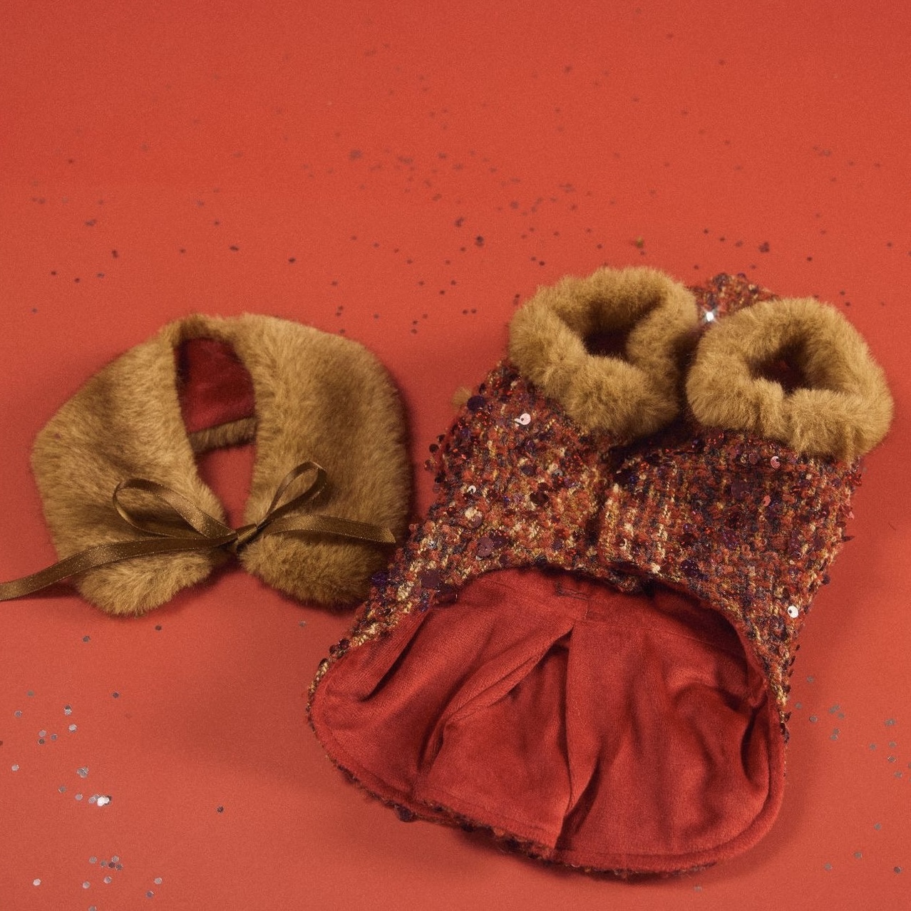 image_A3EC9E95-E5B3-4701-9569-588FAD59E3BB_1767784103