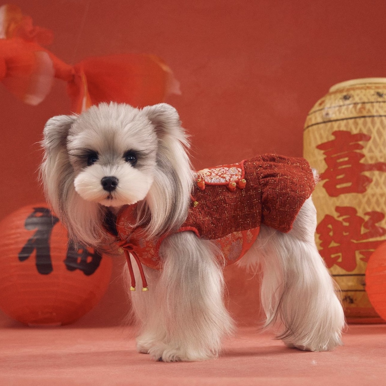 image_A670F1C9-6AEC-491B-AC19-6C2A63180558_1767784294