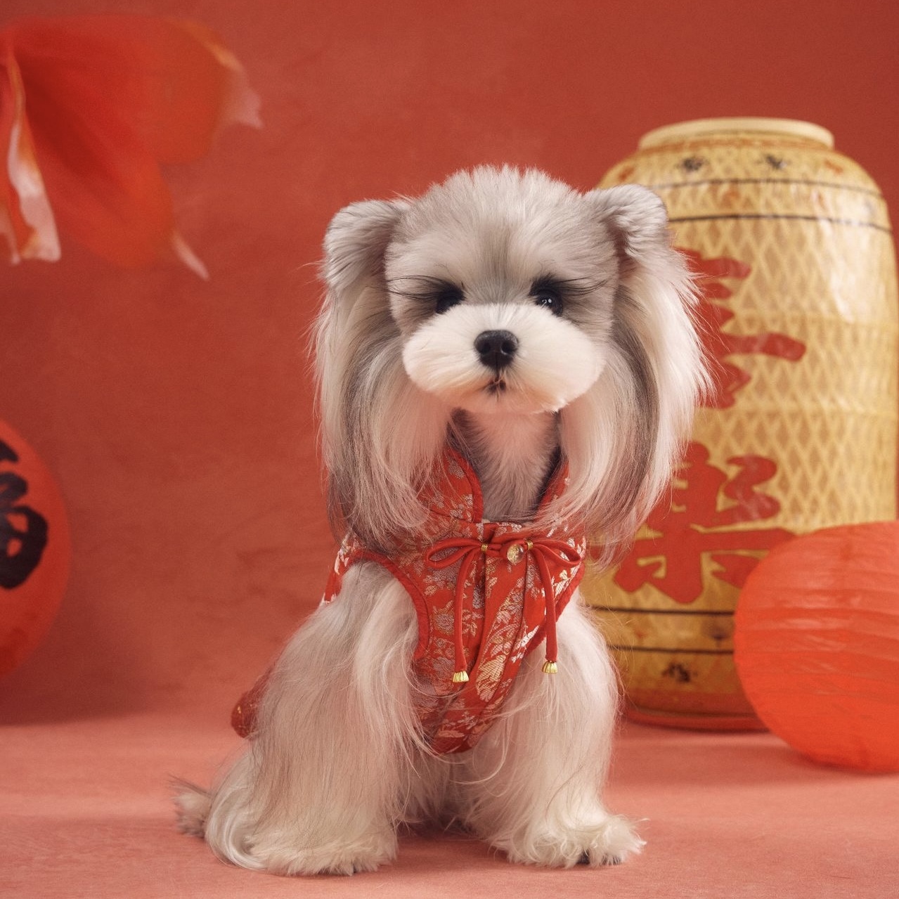 image_288584A6-1A4B-4A9D-8006-3EC4EEB4D675_1767784294