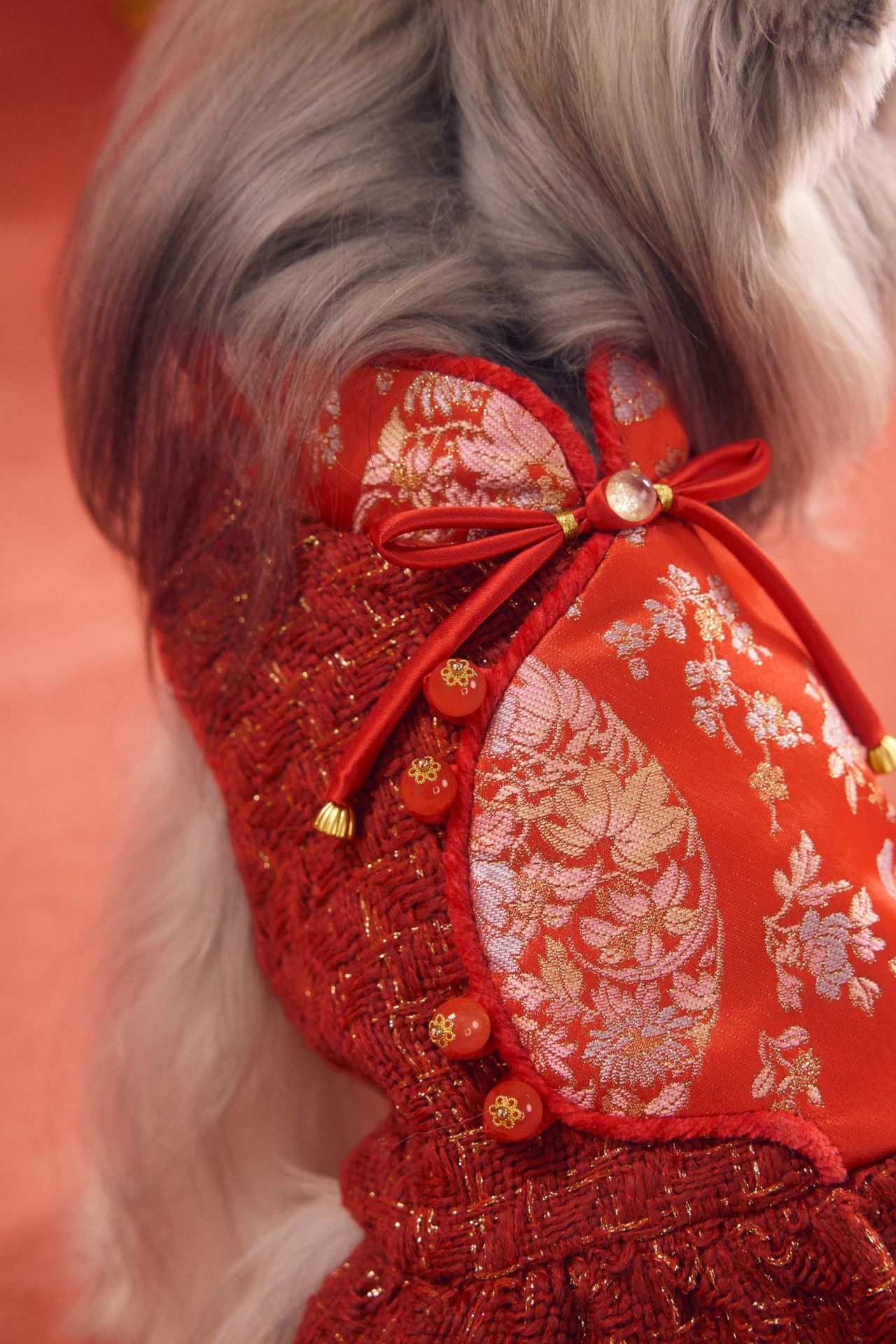 image_37FA3A69-1AE4-4C08-AAC5-979098CC733C_1767784294