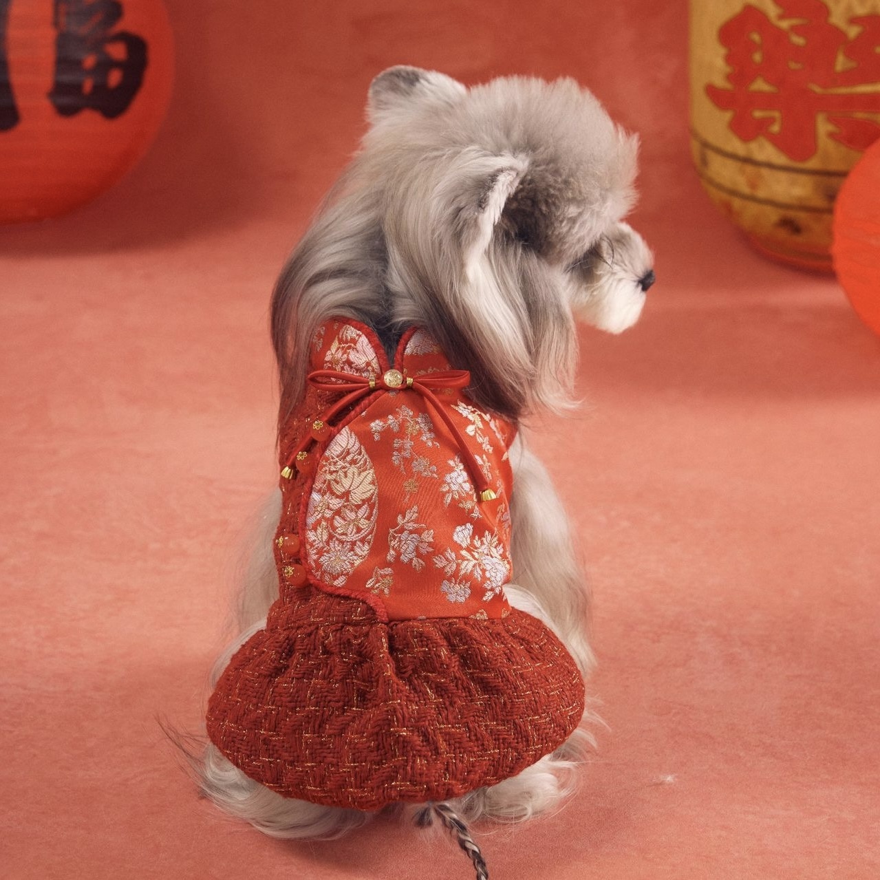 image_2ECDA3C1-0FE0-4DA4-9027-760D0A933D86_1767784294