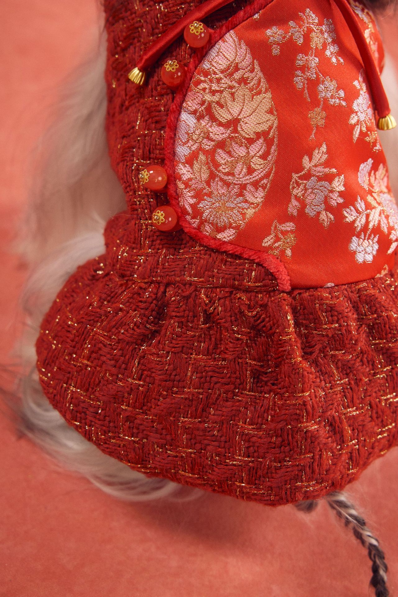 image_D6BC297B-AB47-43B8-806D-9B4FEC1530F4_1767784294