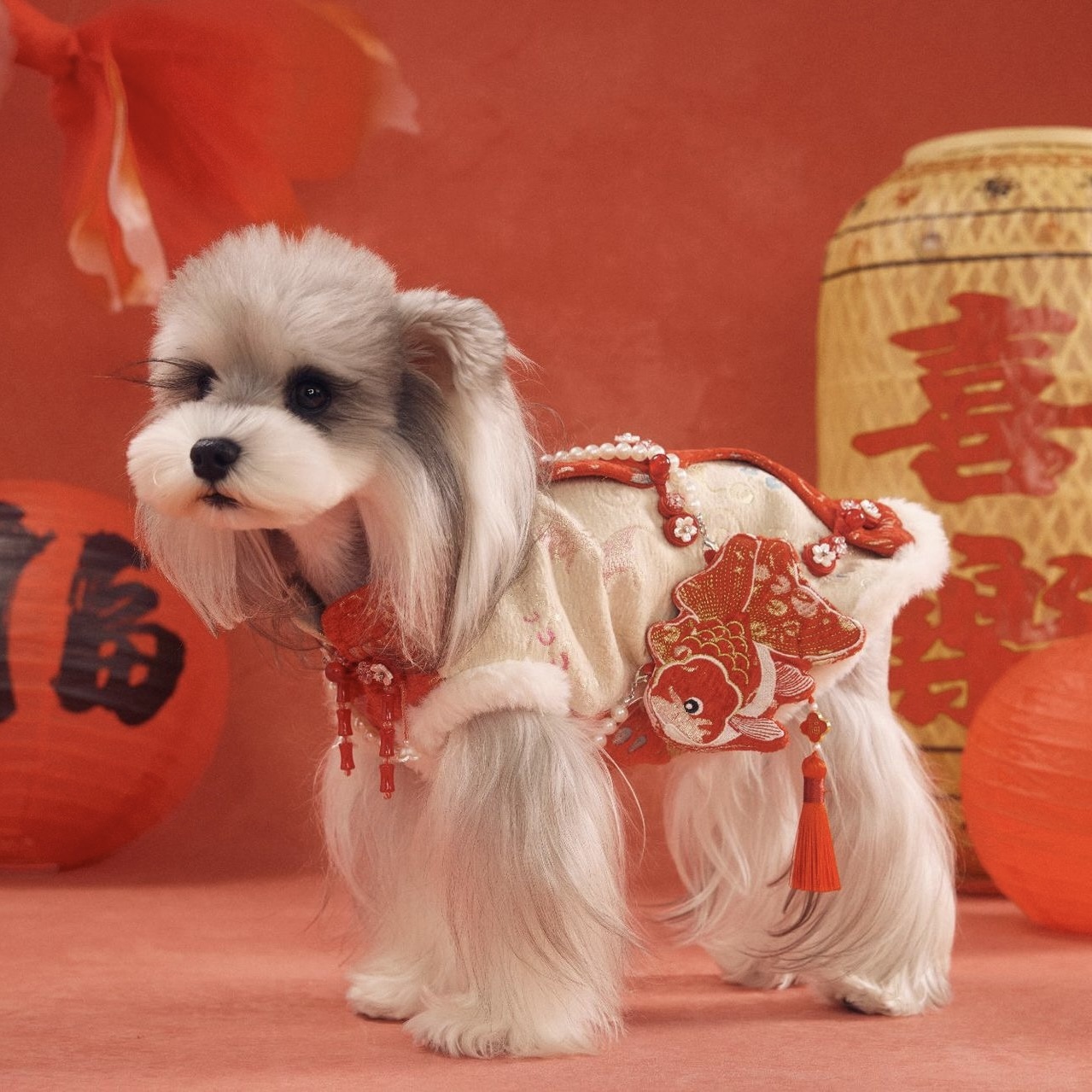 image_327E83B4-5BFA-479A-9ECF-112603A74265_1767784439